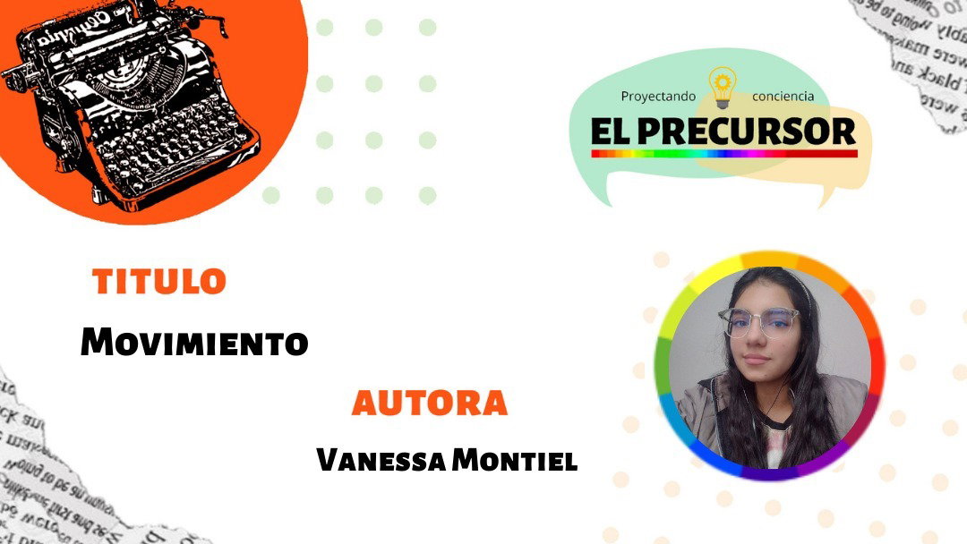 Movimiento
