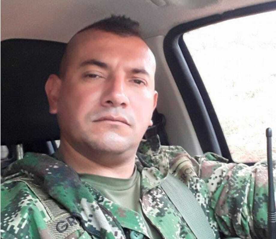 26 ex-militares colombianos implicados en el asesinato de presidente haitiano