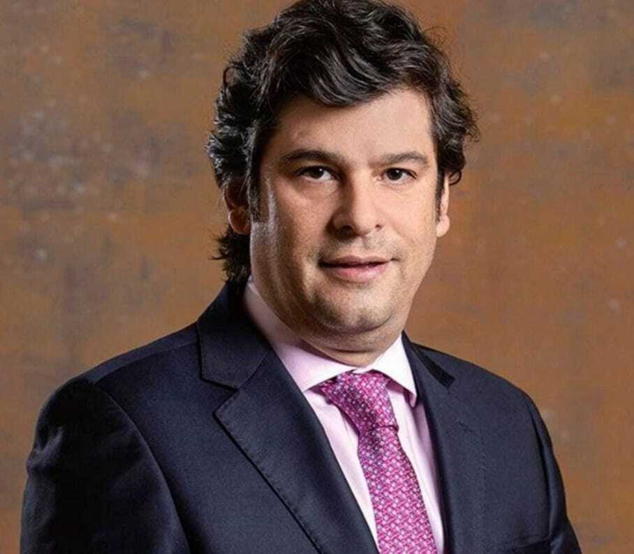 Modificación al Código Nacional de Seguridad y Convivencia Ciudadana ya fue aprobada