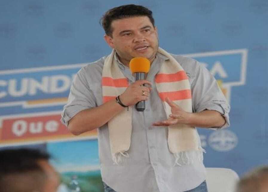 $90,000 Millones serán invertidos para la troncal del Rionegro