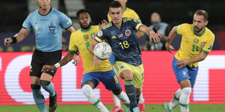 Rumbo a Qatar 2022: Un “invicto” sin juego