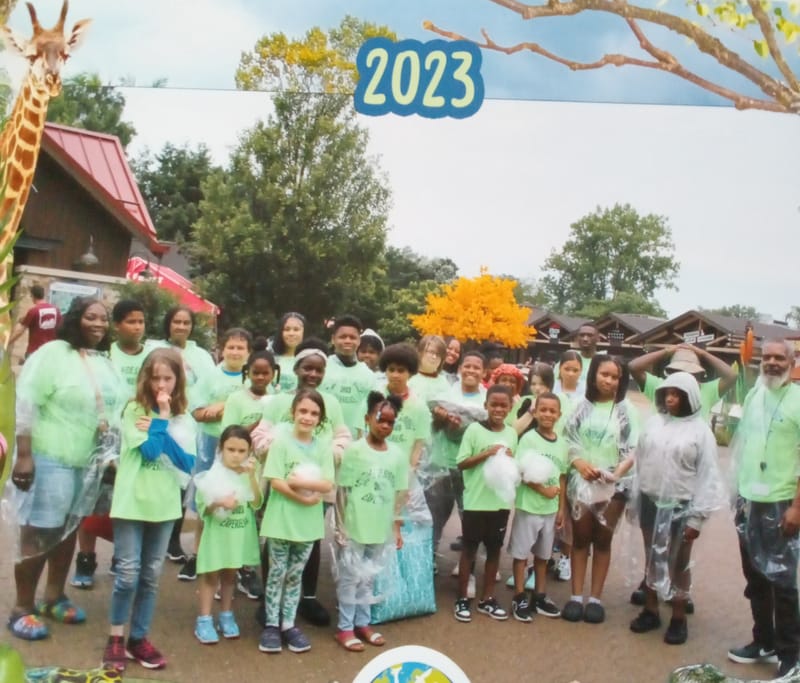 Youngstown Summer Experience (formerly Southside Summer Experience)