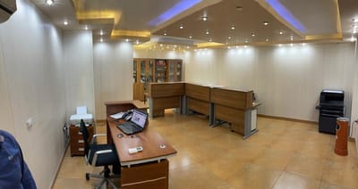 الادارة image