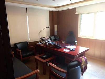 الادارة image