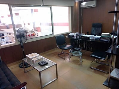 الادارة image