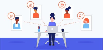 Recruitment Process Outsourcing: Helping You Find Good People