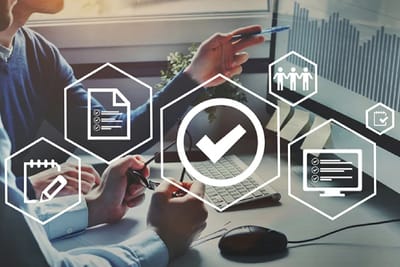 RPO Solutions for Technology Startups