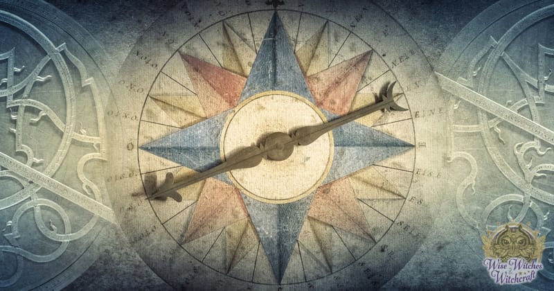 Purify Off Malignant Spirits With An Astrologer In Vancouver