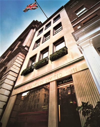 Disclaimer and Privacy image