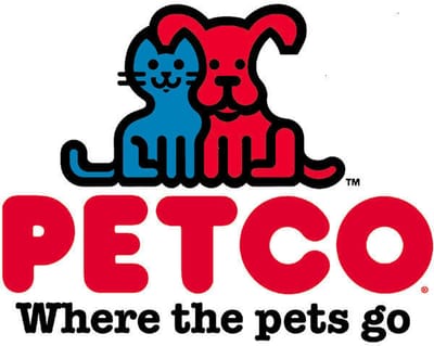 Petco Animals