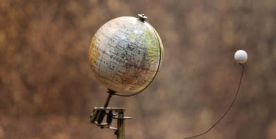 About US image