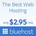 Top best domain name registration and web hosting