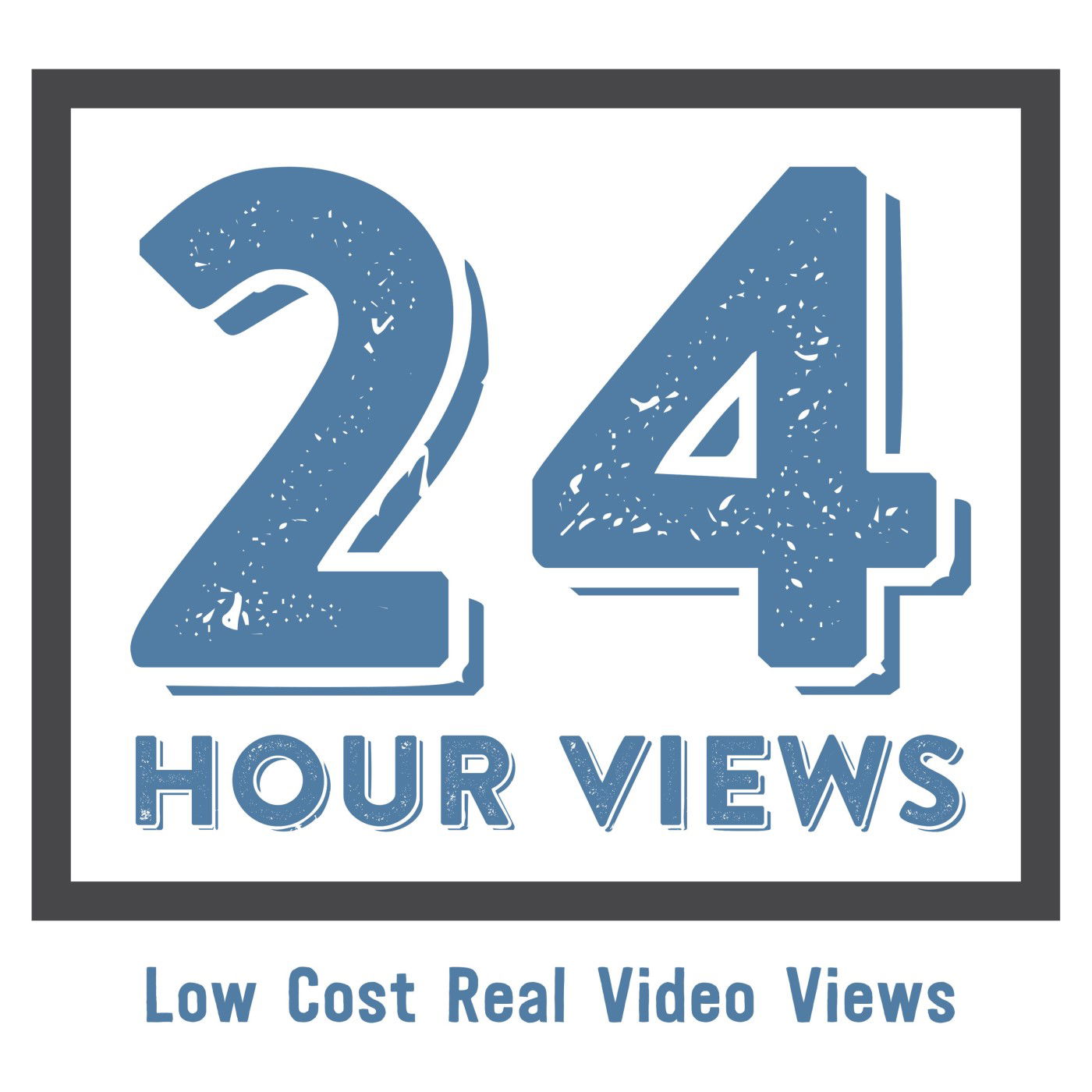 The best platform to boost a video