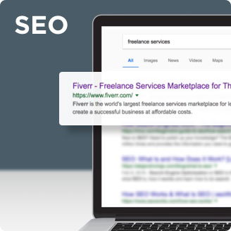 Set your business up for success