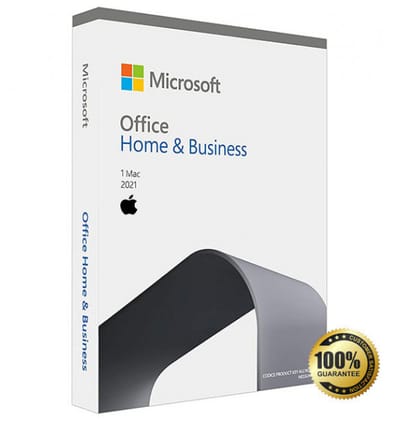 Purchase Microsoft office