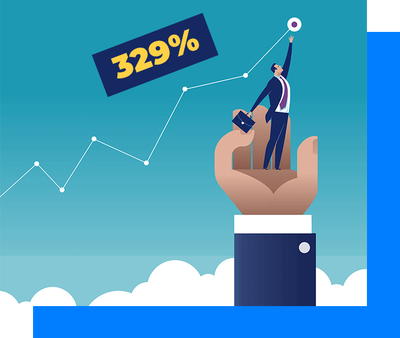 How to make money with stock media online