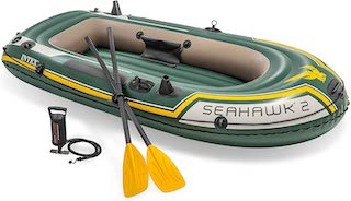 Safe Online Rigid Inflatable Boat Shopping