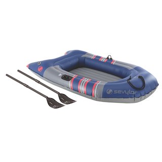 Best Inflatable Boats