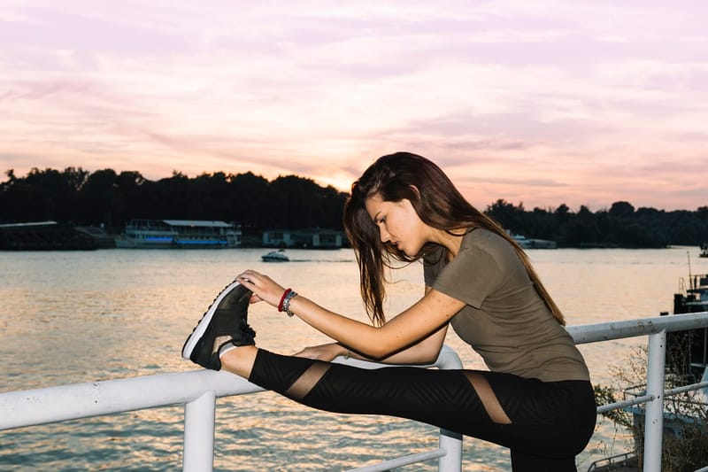 Best Shoes For Boat