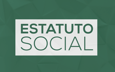 Estatuto - 26/04/2019