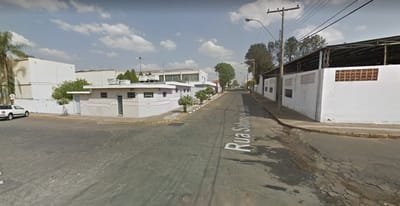 Acolhimento image
