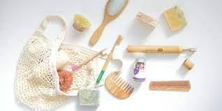 Sobre zero waste (Cero basura)