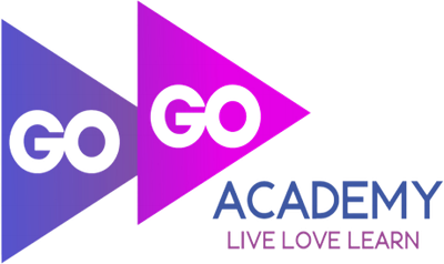 Go Go Academy