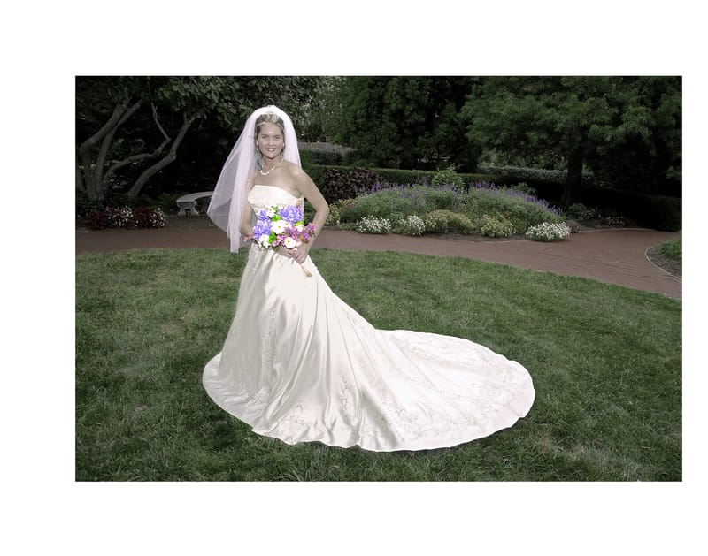 Engagement, Bridal, Wedding, Reception