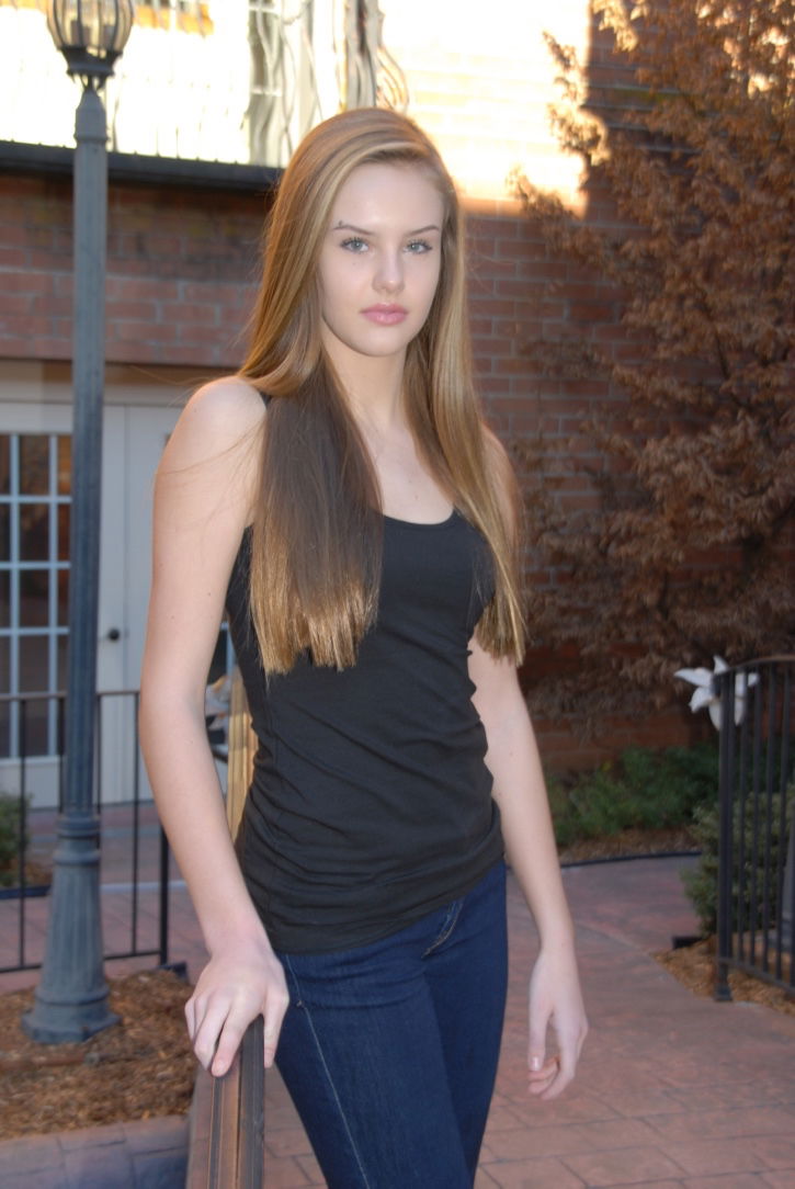 Family, Children, Maternity, Graduation/Seniors, Pets