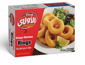 Get Hold Of Best Quality Frozen Food Items From Dubai’s Top Frozen Food Company