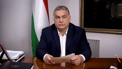 Családtámogatás témában ennyivel van több az Orbán kormány alatt.
