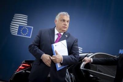 Orbán Viktornak ismét sikerült megvédenie a magyar érdekeket Brüsszelben