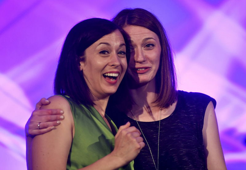 Cseh Katalin 4,5 milliárdos botránya