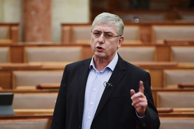 Így tették tönkre Gyurcsányék magyar családok százezreit a devizahitelezéssel