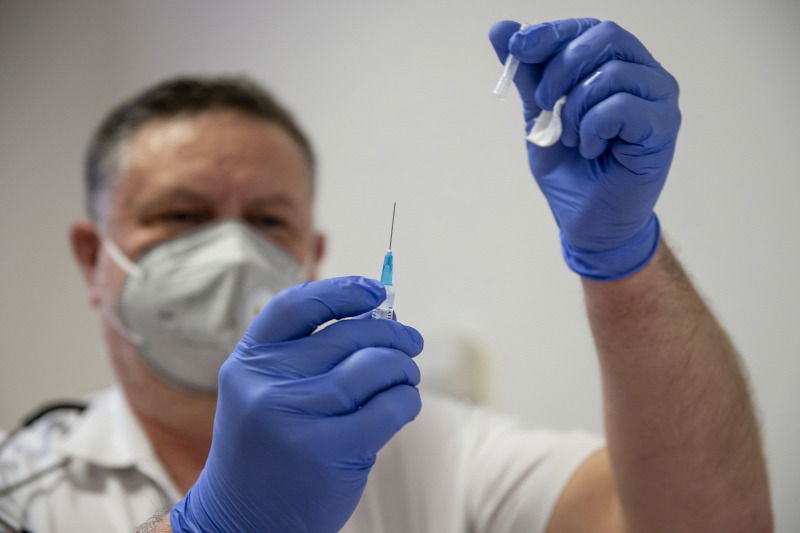 Szputnyikosok szivatása