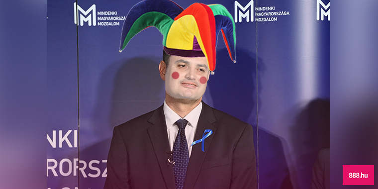 Rezsicsökkentés eltörlése,minimálbér-eltörlés: a baloldali miniszterelnök-jelölt akár éhbérért is foglalkoztatna embereket