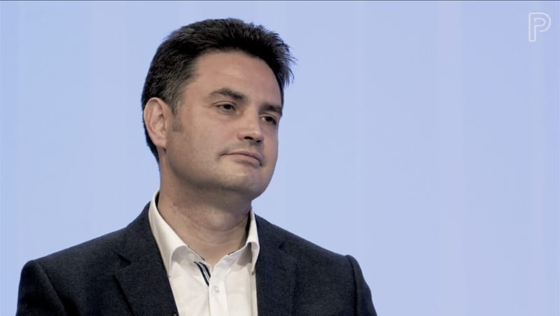 Márki-Zay Péter „egyszerű, tudatlan embereknek” nevezte a falusiakat