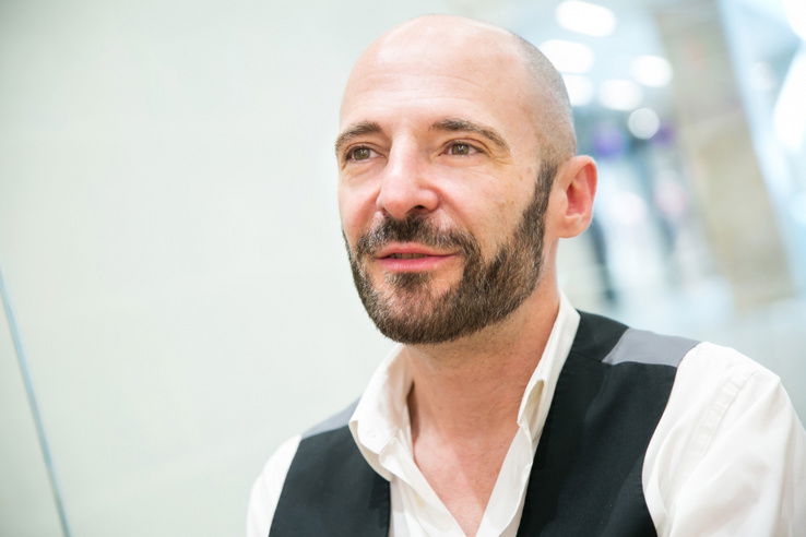 Az index főoldala :„Szinte mindennap arról beszélt, hogy mennyire fél Magyarországra jönni.” Meghalt :Rómában