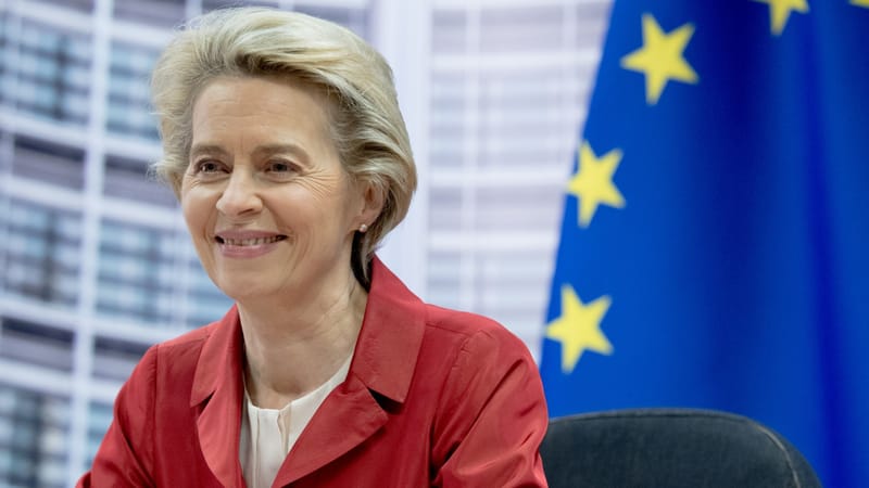 Itt a döntés: az EU elindítja a jogállamisági eljárást Magyarországgal szemben!