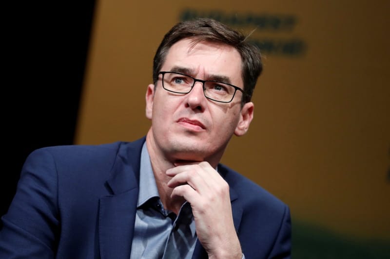 Karácsony Gergely: 48 ezer forintos rezsitámogatást adunk