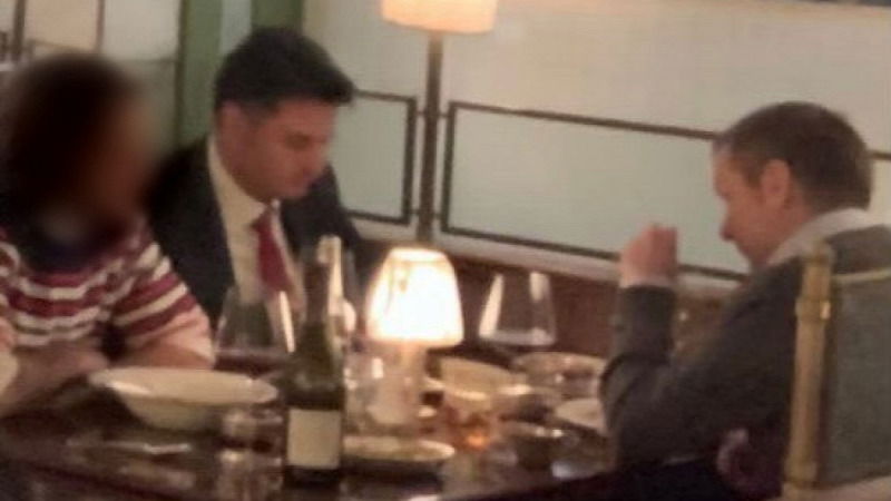 Hivatalos vizsgálat indulhat a baloldal milliárdos amerikai kampánytámogatása miatt