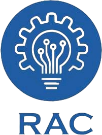 RAC