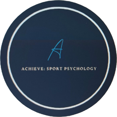 ASP - Achieve Sports Psychology