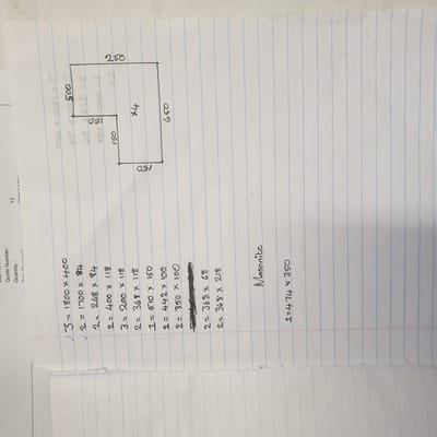 ABOUT ROUTER CUT TO SIZE  image