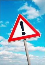 5  תמרורי אזהרה שכדאי לפנות לייעוץ קלינאי תקשורת