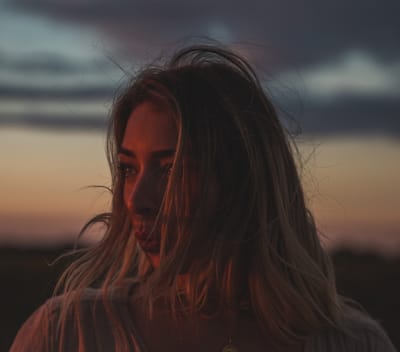 שיבוש צלילים ממשפחת השורקות