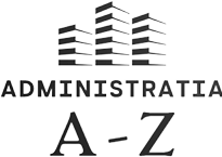 Administratia AZ