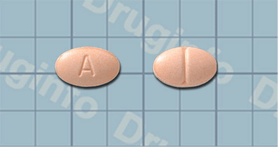 성인 ADHD 복용 후, 개인일지, Personal diary after taking adult ADHD medication-2