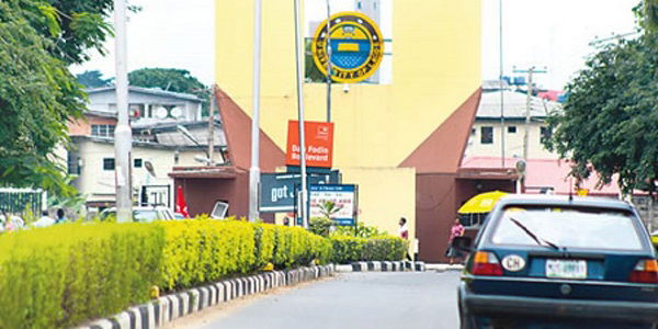 UNILAG resumes for exams