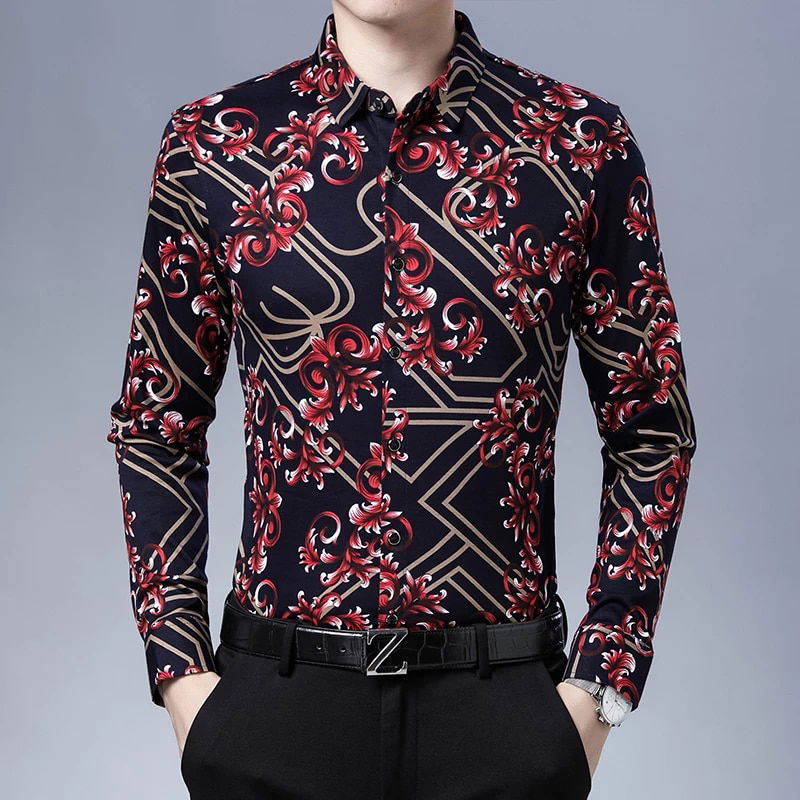 FUBBY STITCHES ONLINE STORES, CALL  09082400380